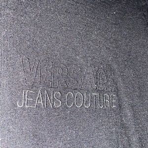 Vintage Versace shirt